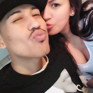 Meet your Posher, Alejandro